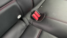 Mazda CX-5 2.0 e-Skyactiv G MHEV Homura 5dr Auto Petrol Estate